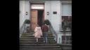 Paulina_Goto_-_Making_Of__AbbeyRoadSessions_000512.jpg