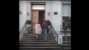 Paulina_Goto_-_Making_Of__AbbeyRoadSessions_000513.jpg