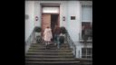 Paulina_Goto_-_Making_Of__AbbeyRoadSessions_000514.jpg