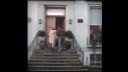 Paulina_Goto_-_Making_Of__AbbeyRoadSessions_000515.jpg