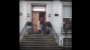 Filename=Paulina_Goto_-_Making_Of__AbbeyRoadSessions_000516.jpg
Filesize=24KiB
Dimensions=1280x720
Date added=Apr 22, 2023 Paulina_Goto_-_Making_Of__AbbeyRoadSessions_000516.jpg