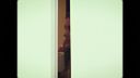Paulina_Goto_-_Making_Of__AbbeyRoadSessions_000520.jpg