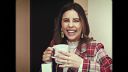 Filename=Paulina_Goto_-_Making_Of__AbbeyRoadSessions_000523.jpg
Filesize=26KiB
Dimensions=1280x720
Date added=Apr 22, 2023 Paulina_Goto_-_Making_Of__AbbeyRoadSessions_000523.jpg