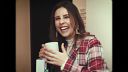 Filename=Paulina_Goto_-_Making_Of__AbbeyRoadSessions_000524.jpg
Filesize=27KiB
Dimensions=1280x720
Date added=Apr 22, 2023 Paulina_Goto_-_Making_Of__AbbeyRoadSessions_000524.jpg