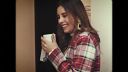 Paulina_Goto_-_Making_Of__AbbeyRoadSessions_000525.jpg