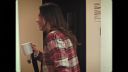 Filename=Paulina_Goto_-_Making_Of__AbbeyRoadSessions_000527.jpg
Filesize=23KiB
Dimensions=1280x720
Date added=Apr 22, 2023 Paulina_Goto_-_Making_Of__AbbeyRoadSessions_000527.jpg