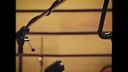 Paulina_Goto_-_Making_Of__AbbeyRoadSessions_000529.jpg