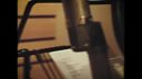 Paulina_Goto_-_Making_Of__AbbeyRoadSessions_000531.jpg