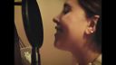 Paulina_Goto_-_Making_Of__AbbeyRoadSessions_000533.jpg