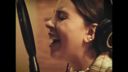 Paulina_Goto_-_Making_Of__AbbeyRoadSessions_000534.jpg