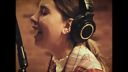 Paulina_Goto_-_Making_Of__AbbeyRoadSessions_000535.jpg