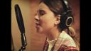 Paulina_Goto_-_Making_Of__AbbeyRoadSessions_000536.jpg