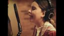 Paulina_Goto_-_Making_Of__AbbeyRoadSessions_000537.jpg