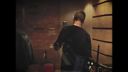 Paulina_Goto_-_Making_Of__AbbeyRoadSessions_000539.jpg