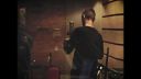 Paulina_Goto_-_Making_Of__AbbeyRoadSessions_000541.jpg