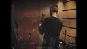 Paulina_Goto_-_Making_Of__AbbeyRoadSessions_000542.jpg