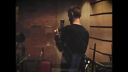 Paulina_Goto_-_Making_Of__AbbeyRoadSessions_000543.jpg