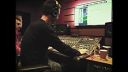 Paulina_Goto_-_Making_Of__AbbeyRoadSessions_000548.jpg