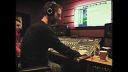 Paulina_Goto_-_Making_Of__AbbeyRoadSessions_000550.jpg