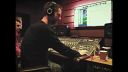 Paulina_Goto_-_Making_Of__AbbeyRoadSessions_000551.jpg