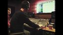 Paulina_Goto_-_Making_Of__AbbeyRoadSessions_000553.jpg