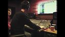 Paulina_Goto_-_Making_Of__AbbeyRoadSessions_000554.jpg