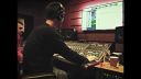 Paulina_Goto_-_Making_Of__AbbeyRoadSessions_000555.jpg