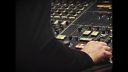 Paulina_Goto_-_Making_Of__AbbeyRoadSessions_000557.jpg