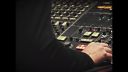 Paulina_Goto_-_Making_Of__AbbeyRoadSessions_000558.jpg