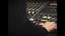 Paulina_Goto_-_Making_Of__AbbeyRoadSessions_000561.jpg