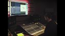 Paulina_Goto_-_Making_Of__AbbeyRoadSessions_000564.jpg
