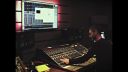 Paulina_Goto_-_Making_Of__AbbeyRoadSessions_000567.jpg