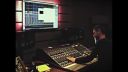 Paulina_Goto_-_Making_Of__AbbeyRoadSessions_000568.jpg
