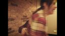 Paulina_Goto_-_Making_Of__AbbeyRoadSessions_000590.jpg