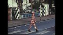 Paulina_Goto_-_Making_Of__AbbeyRoadSessions_000593.jpg
