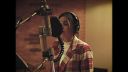 Paulina_Goto_-_Making_Of__AbbeyRoadSessions_000596.jpg