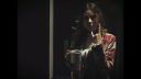 Paulina_Goto_-_Making_Of__AbbeyRoadSessions_000597.jpg