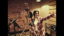 Paulina_Goto_-_Making_Of__AbbeyRoadSessions_000598.jpg