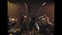 Paulina_Goto_-_Making_Of__AbbeyRoadSessions_000599.jpg