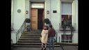 Paulina_Goto_-_Making_Of__AbbeyRoadSessions_000600.jpg