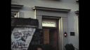 Paulina_Goto_-_Making_Of__AbbeyRoadSessions_000602.jpg