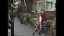 Paulina_Goto_-_Making_Of__AbbeyRoadSessions_000603.jpg