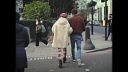 Paulina_Goto_-_Making_Of__AbbeyRoadSessions_000604.jpg