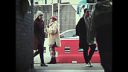Paulina_Goto_-_Making_Of__AbbeyRoadSessions_000605.jpg