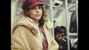 Paulina_Goto_-_Making_Of__AbbeyRoadSessions_000606.jpg