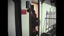 Paulina_Goto_-_Making_Of__AbbeyRoadSessions_000612.jpg