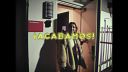 Paulina_Goto_-_Making_Of__AbbeyRoadSessions_000613.jpg