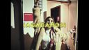 Paulina_Goto_-_Making_Of__AbbeyRoadSessions_000614.jpg