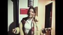 Paulina_Goto_-_Making_Of__AbbeyRoadSessions_000615.jpg