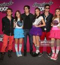 gettyimages-155299719-1024x1024.jpg